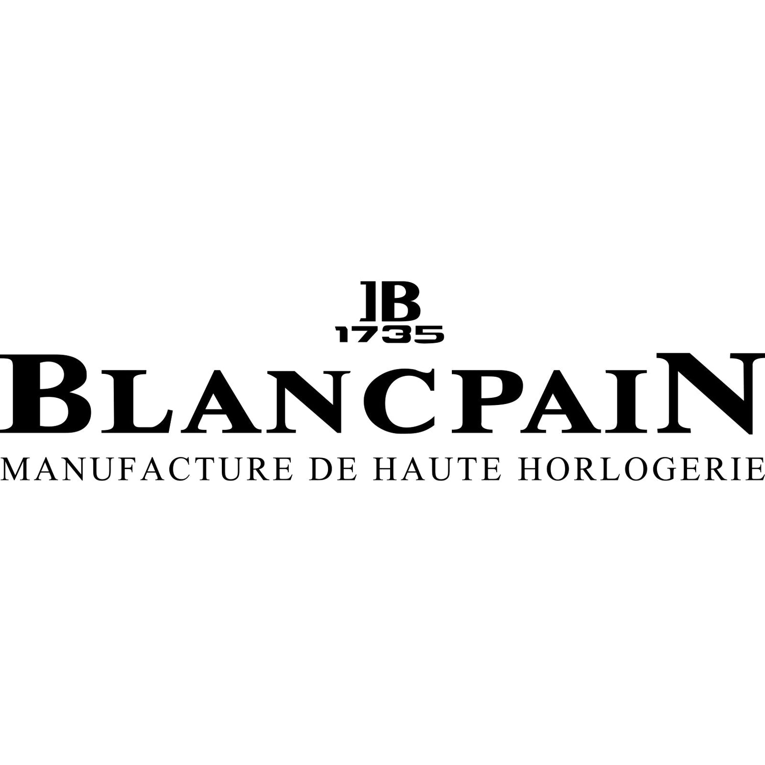 Blancpain