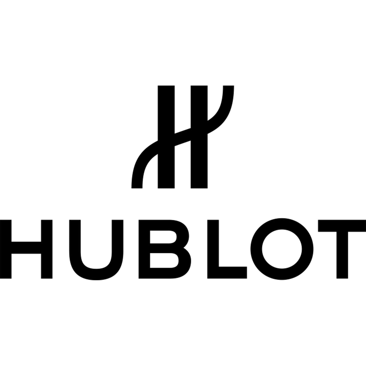 HUBLOT