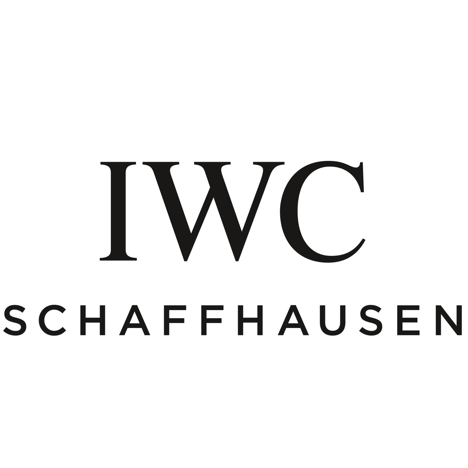 IWC