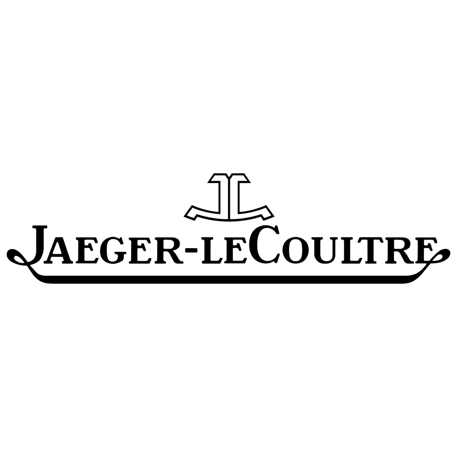 Jaeger-LeCoultre