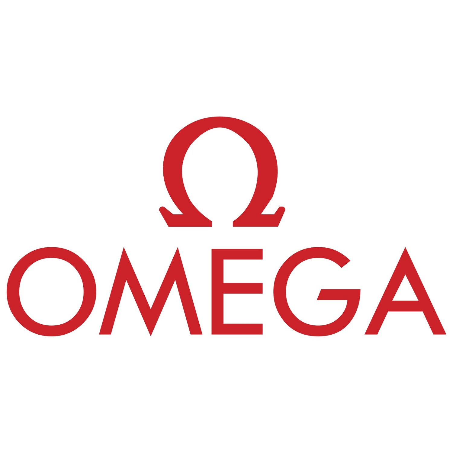 Omega-a