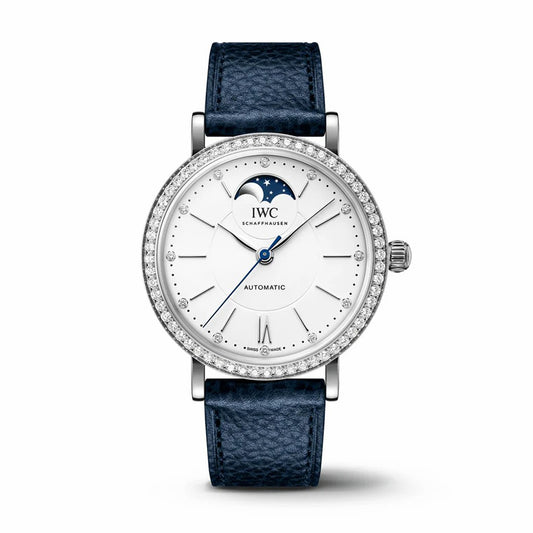 IWC PORTOFINO IW659601