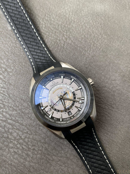 Omega Seamaster series high-quality watches
