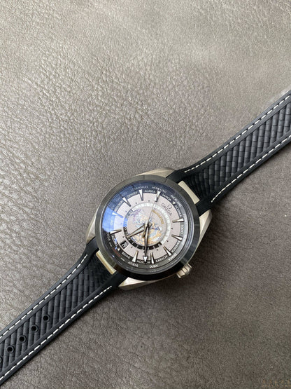 Omega Seamaster series high-quality watches