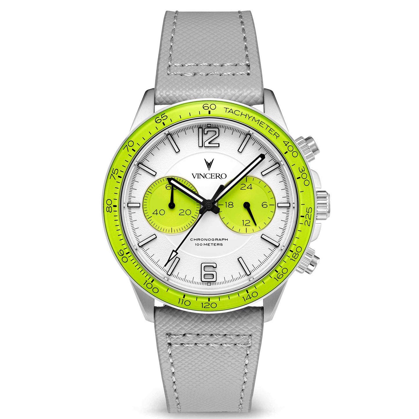 Apex Livewire - Neon Volt