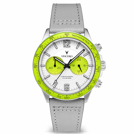 Apex Livewire - Neon Volt