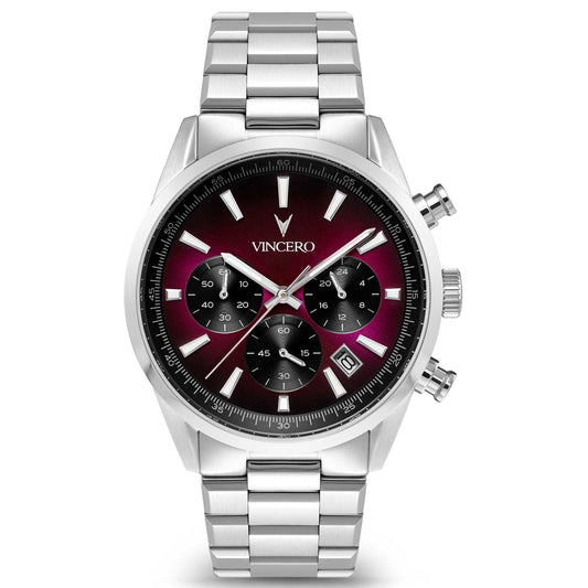 Chrono Limited Edition - Quasar Edition