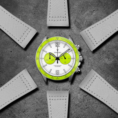 Apex Livewire - Neon Volt