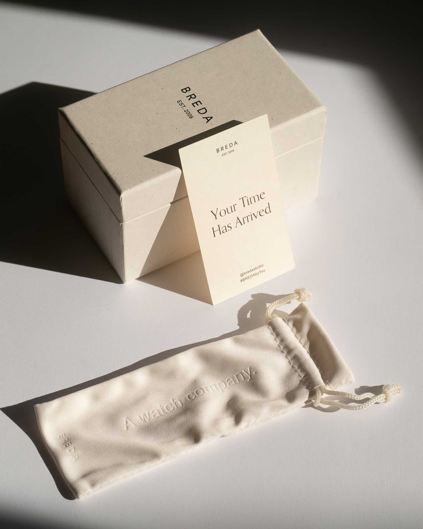 Jane (Tethered) - Gold/Champagne