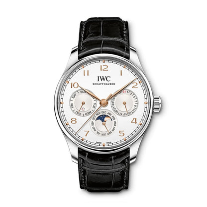 IWC PORTUGIESER IW344202