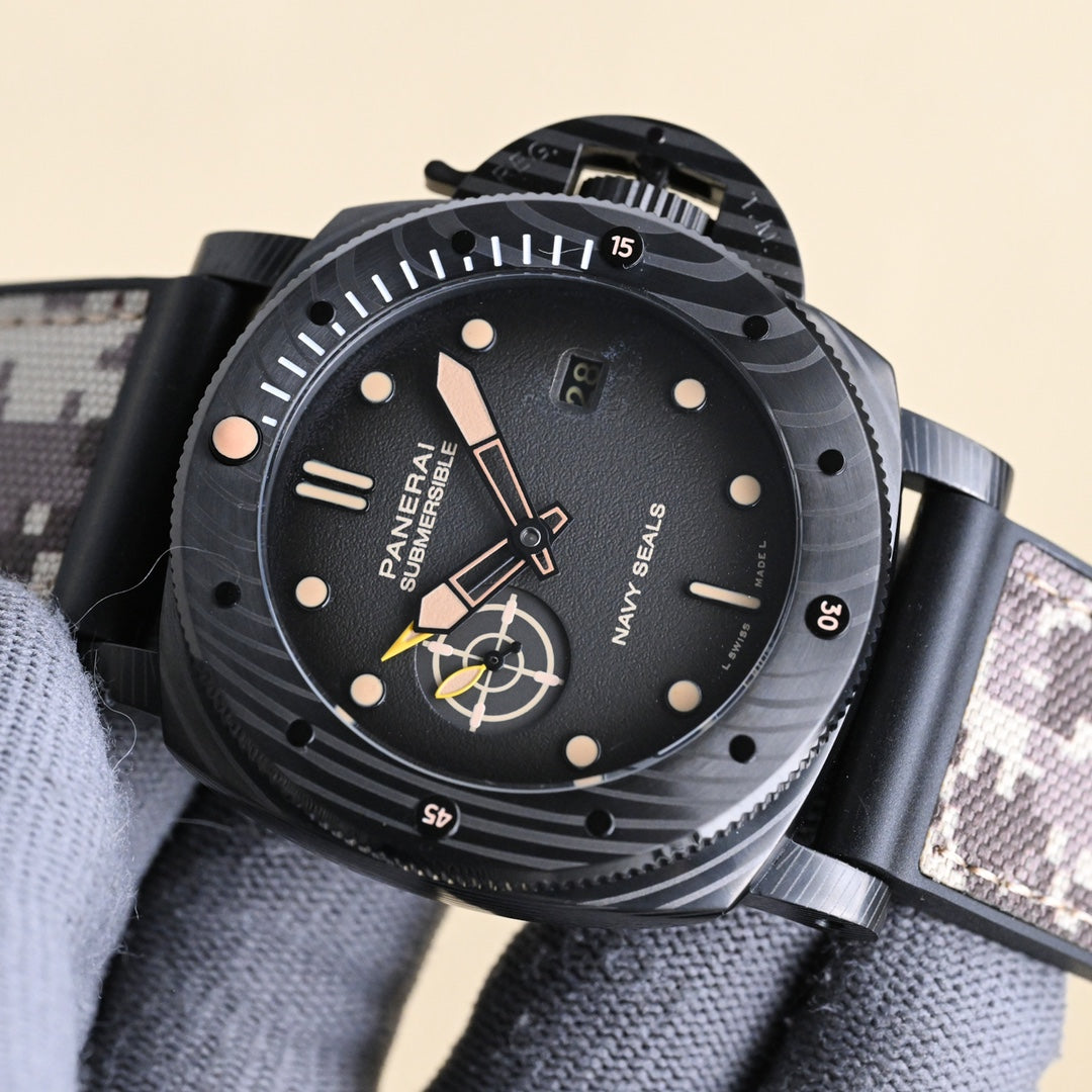 Panerai