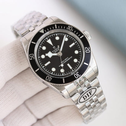 Tudor