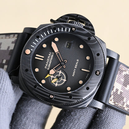 Audemars Piguet Royal Oak 15720 Wrist Watch