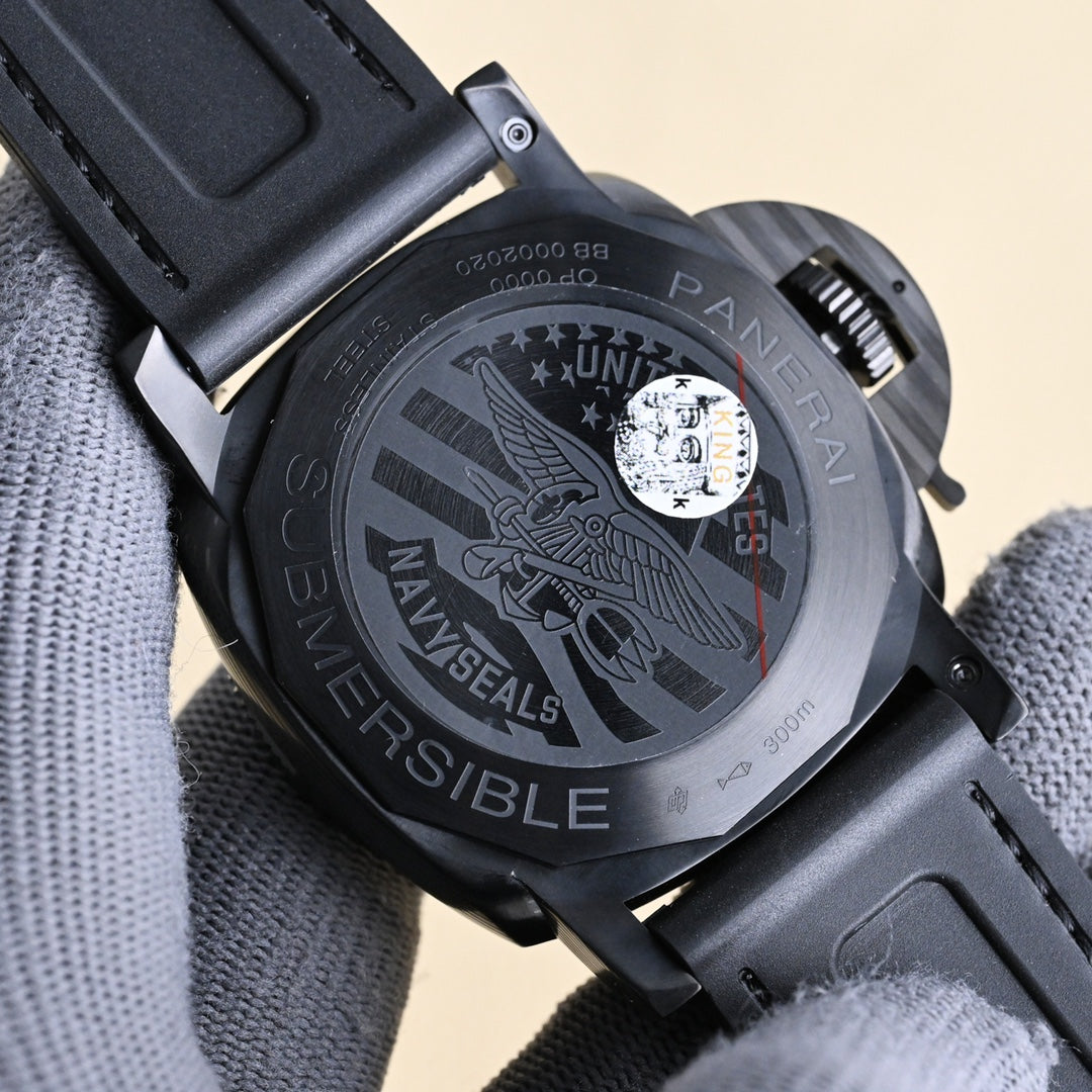 Audemars Piguet Royal Oak 15720 Wrist Watch