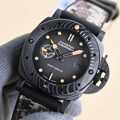 Audemars Piguet Royal Oak 15720 Wrist Watch