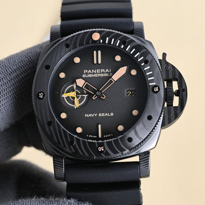 Audemars Piguet Royal Oak 15720 Wrist Watch