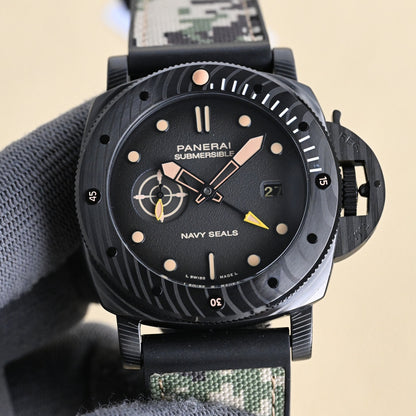 Audemars Piguet Royal Oak 15720 Wrist Watch
