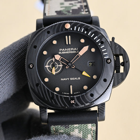 Audemars Piguet Royal Oak 15720 Wrist Watch