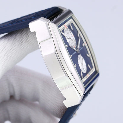 IWC DA VINCI FAMILY IW376419