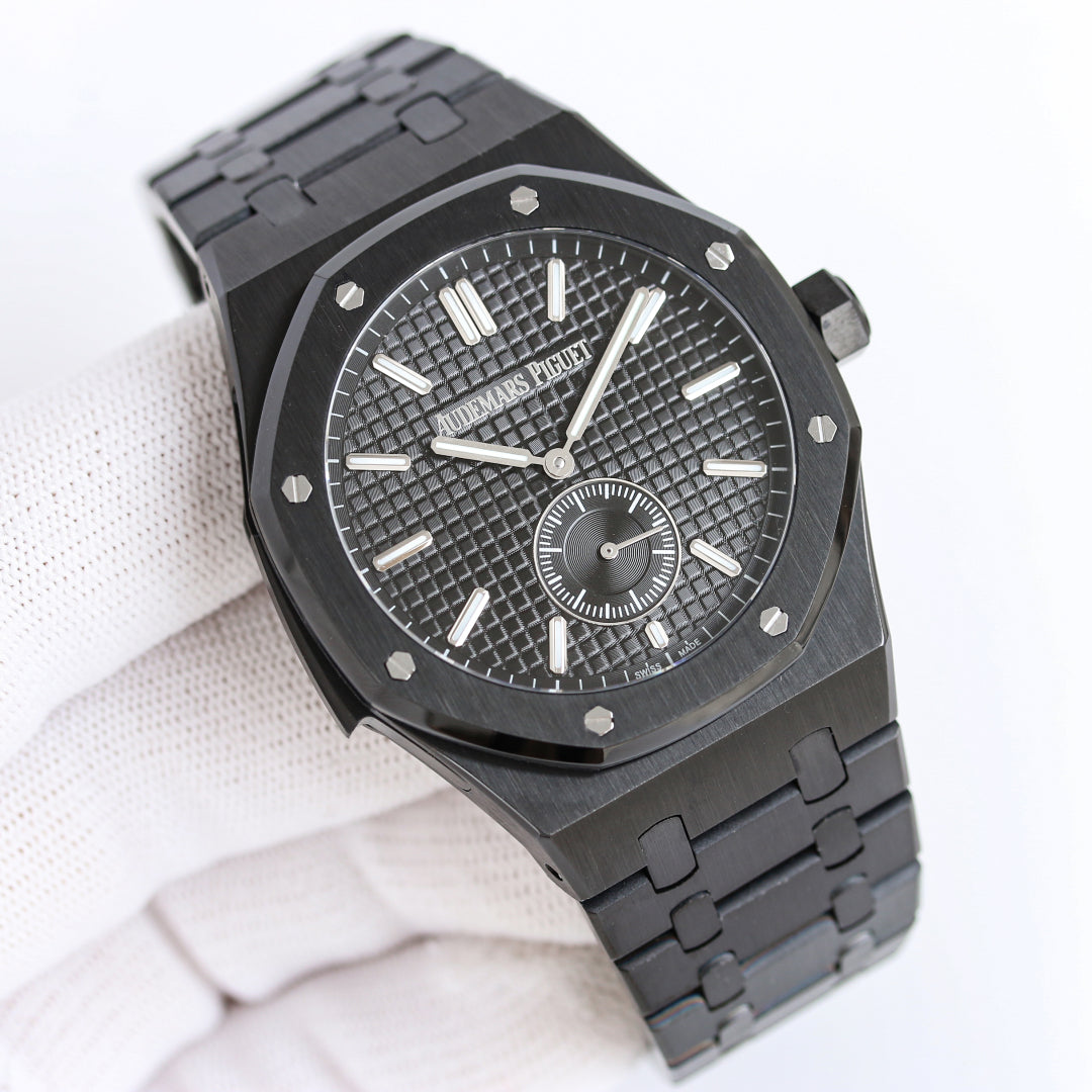 Audemars Piguet Royal Oak 42mm Men's Wrist Watch